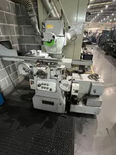 Jones Shipman Surface Grinder