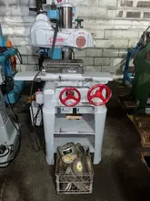 DELTA TOOL MAKER STOCK # 4030