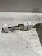 HEIDENHAIN LC483/10NM LINEAR ENCODER 557 649-06 NEW IN BOX