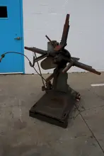 1000 LBS LITTELL COIL REEL: STOCK #75822