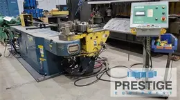 Benders Tube Pipe