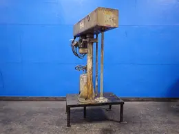 Cowles Mixer - W-24