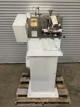 1/32" US Baird Spring Generator