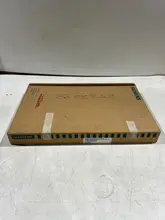 SIEMENS 6SN1162-0GA00-0BA0 SIMODRIVE 611 FILTER ADAPTER KIT NEW