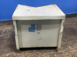 ACME TRANSFORMER 75 KVA TRANSFORMER  -  T-1A-533443-S