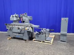KELLENBERGER 17.8 SWING OD/ID GRINDER  -  600U