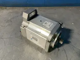 TAMAGAWA SEIKI SMARTSYN AC SERVO MOTOR   -  3HNA008029-001 / TS4834N9030E411