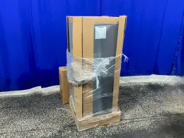 SAMSUNG AIR CONDITIONER  -  AM054TNZDCH/AA