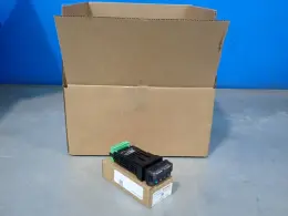 WATLOW BOX OF TEMP CONTROLLER   -  PM3C1EA-AAAAAAA