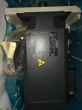 SIEMENS SERVO MOTORS