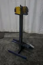 18 GA EASTWOOD SHRINKER/STRECHER COMBO SET: STOCK #75168