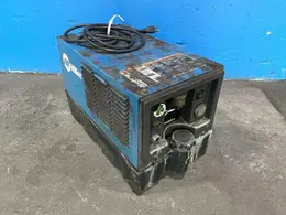 MILLER COOLANT SYSTEM  -  COOLMATE 3
