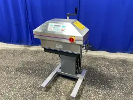 AUTOMATE INDUCTION SEALER  -  AM-20