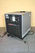 2000 PSI LANDA NATURAL GAS PRESSURE WASHER: STOCK #18965