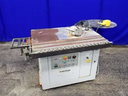 BIESSE GROUP 2.97 KW EDGEBANDER  -  SINGLE 89 N