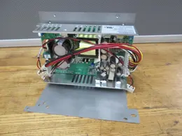 Used Haas PBUS-W024B Low Voltage Power Supply