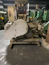 3/16" Waterbury Hi-Pro Cold Header