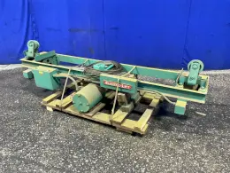 .5 TON HOIST