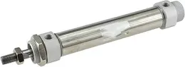 CDM2B32-150AZ	Pneumatic Air Cylinder/Single Rod