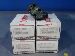 NAMCO CONTROLS 3000 PSI CYLINDICATOR PROXIMITY SWITCHES  -  EE230-31320