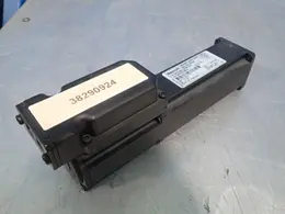 REXROTH PM MOTOR   -  MKD025B-144-KP0-KN