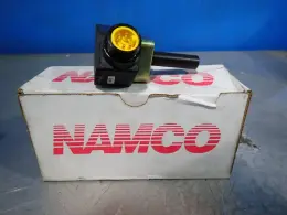 NAMCO CONTROLS 3000 PSI CYLINDICATOR PROXIMITY SENSORS  -  EE210-33880