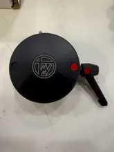 MARPOSS B3948200000 18NK1040 E20 CONTROLLER NEW WITH BOX