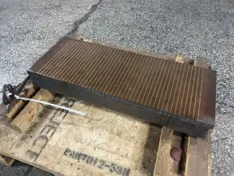 12” X 30” Magnetic Chuck