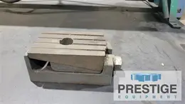 Leveling Hardware