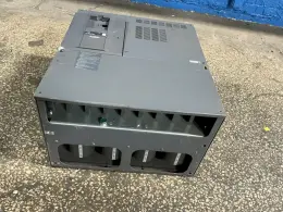 MITSUBISHI ELECTRIC SPEED DRIVE   -  FR-A840-02600-1-U6