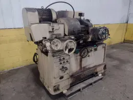 16" HEALD MODEL #271 INTERNAL ID GRINDER: STOCK #17351