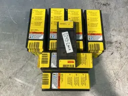 Sandvik Coromant Indexable Carbide Milling Inserts - Coromill 300