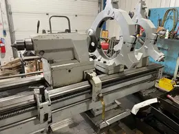 FAIRBANKS TOLEDO FLOOR SCALE: STOCK #16958