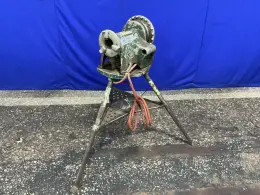 Ridgid  Pipe Threader  - 300