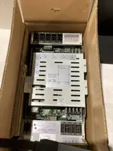 NACHI SERVO AMPLIFIER RBX1421 NEW