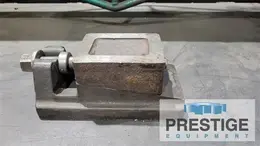 Leveling Hardware
