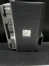 MITSUBISHI MDS-D-V1-20 SERVO DRIVE UNIT NEW