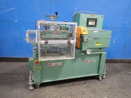 RDN MANUFACTURING 22" X 3" COMBINATION PULLER  -  SC3/218-3