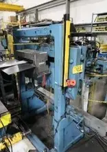 2007 Rowe 10024-DSJ Servo Feed Line (#5969)
