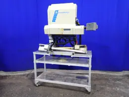 SEALED AIR FOAM PACKAGING SYSTEM   -  SP-5230