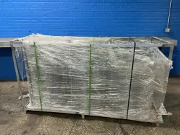 FAN COVERS