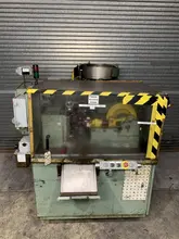 5/16" Hartford 5-700 Pinch Pointer