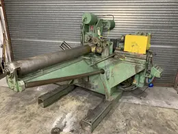 Fastener Engineers PF 6000-08 Pre-Feeder