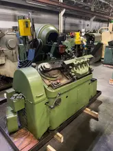 3/16" Hartford Model 0-400 High Speed Thread roller