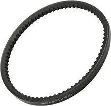 BX28	GATES TRI Power Belt