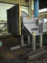 Aronson SHD100A Welding Positioner (#5255)