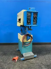 PEMSERTER 8 TONS INSERTION PRESS  -  PS-1000