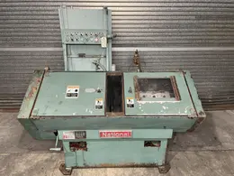 Hartford  4-600 High Speed Flat Die Thread Roller