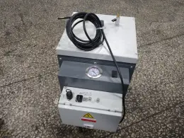 ESTA WELDING FUME FILTER  -  SRF-T4