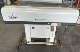 LNS Eco Load-L
